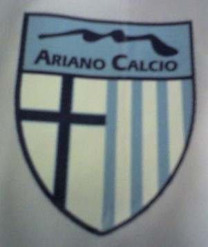 ariano-calcio1